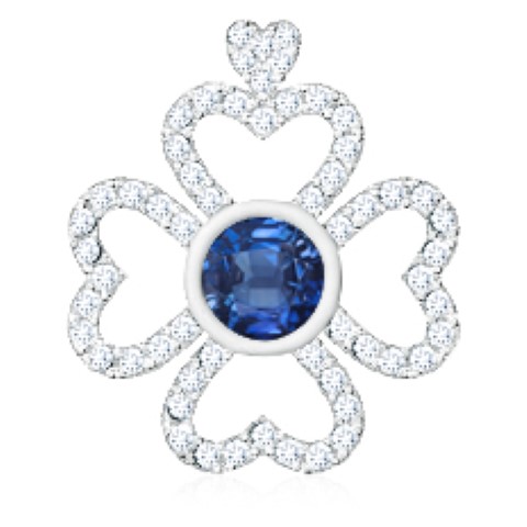 https://goldiam.co.il/sites/default/files/T5299T_whitegold_sapphire%20%28%D7%A7%D7%98%D7%9F%29.jpg